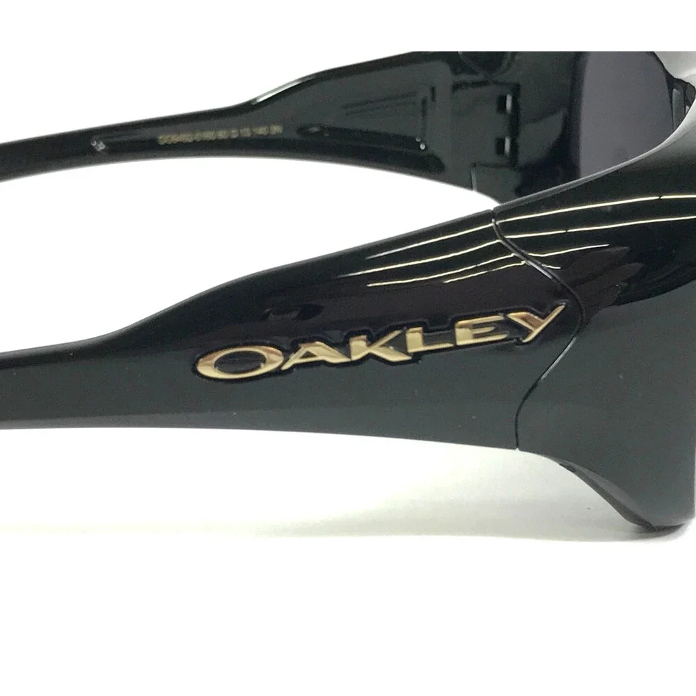 Oakley brand new